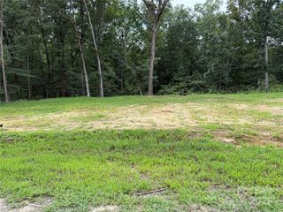 127 Katie Lane, Statesville, NC 28625