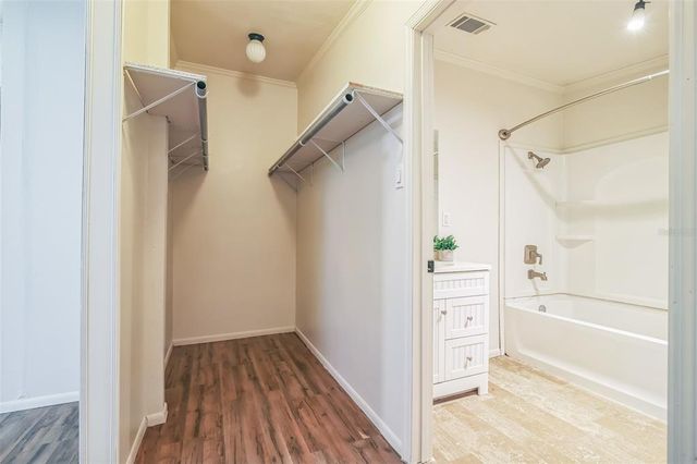 5920 SR 471, Bushnell, FL 33513