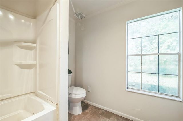 5920 SR 471, Bushnell, FL 33513