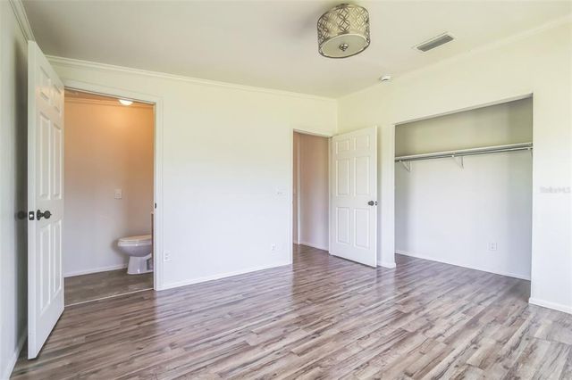 5920 SR 471, Bushnell, FL 33513