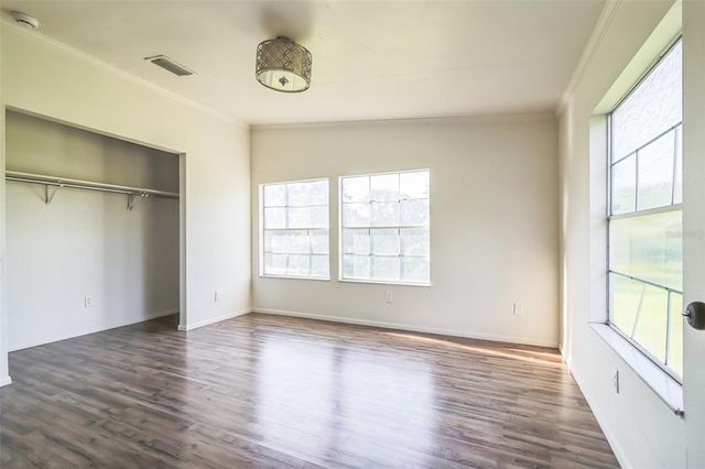 5920 SR 471, Bushnell, FL 33513