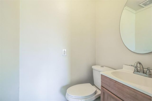 5920 SR 471, Bushnell, FL 33513