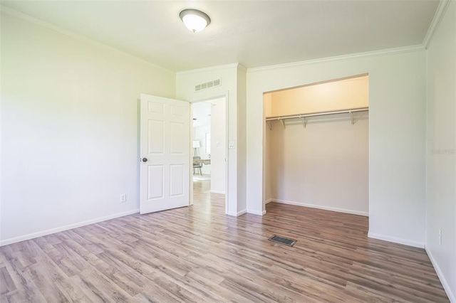 5920 SR 471, Bushnell, FL 33513
