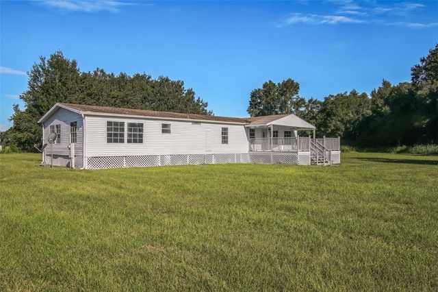 5920 SR 471, Bushnell, FL 33513