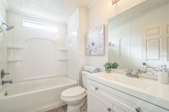 5920 SR 471, Bushnell, FL 33513