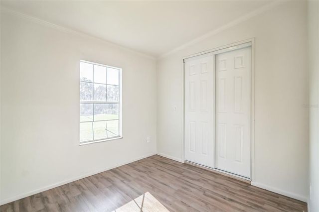 5920 SR 471, Bushnell, FL 33513