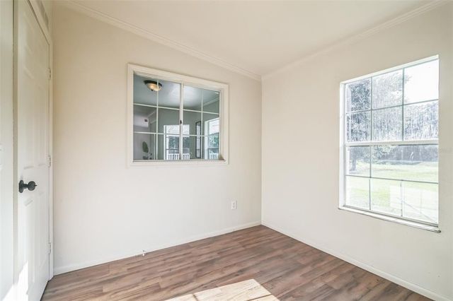 5920 SR 471, Bushnell, FL 33513
