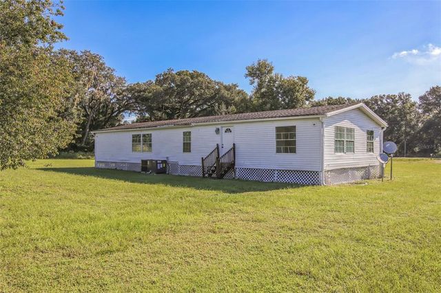 5920 SR 471, Bushnell, FL 33513