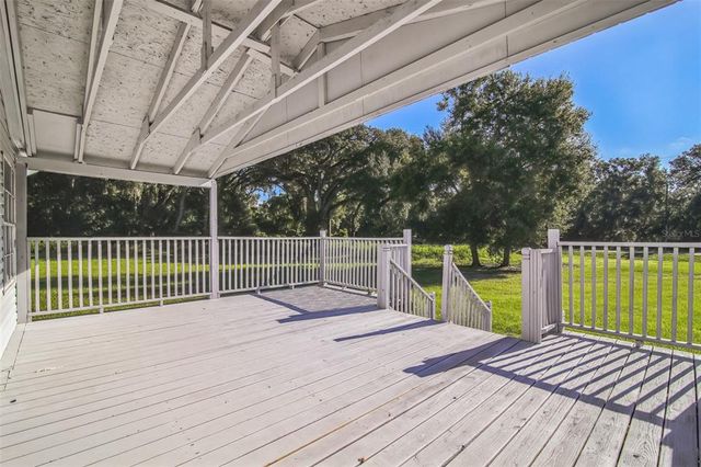 5920 SR 471, Bushnell, FL 33513