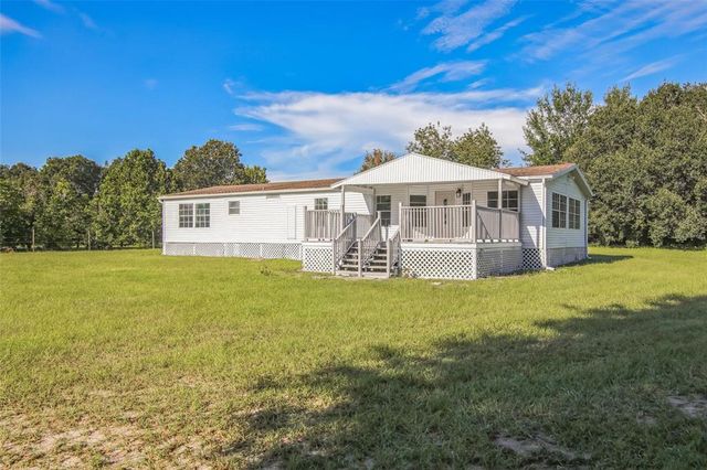 5920 SR 471, Bushnell, FL 33513