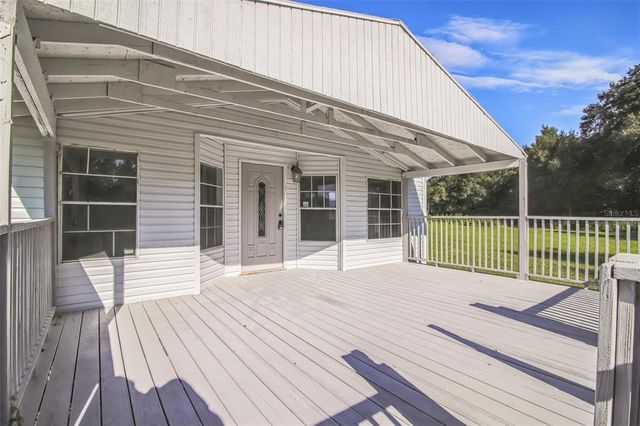5920 SR 471, Bushnell, FL 33513