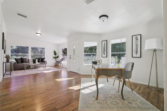 5920 SR 471, Bushnell, FL 33513