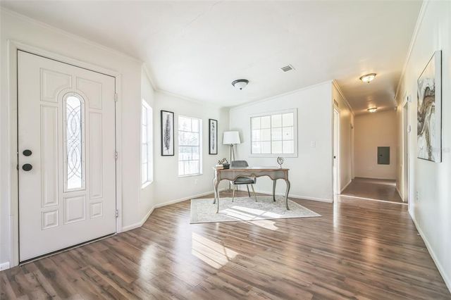 5920 SR 471, Bushnell, FL 33513