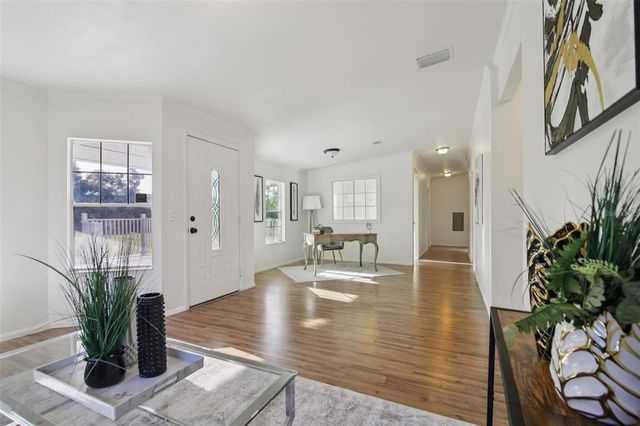 5920 SR 471, Bushnell, FL 33513