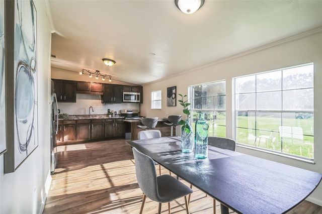5920 SR 471, Bushnell, FL 33513