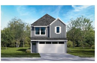 705 Shady Elm Street, Denton, TX 76205