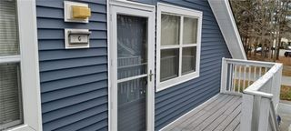 6 Ridgewood PW G, Newport News, VA 23602