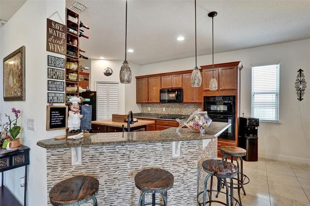 8111 PACIFIC LOON STREET, Winter Garden, FL 34787