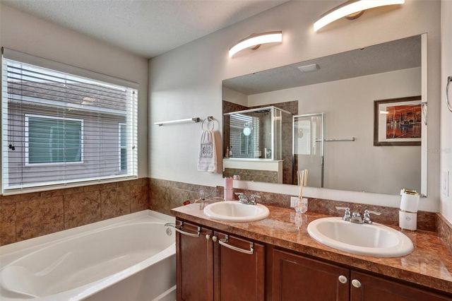 8111 PACIFIC LOON STREET, Winter Garden, FL 34787