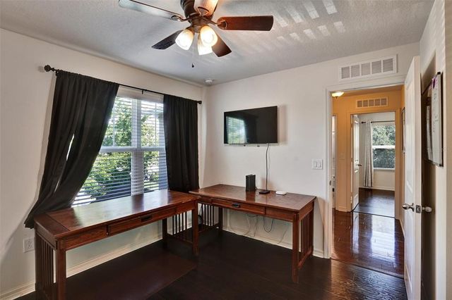 8111 PACIFIC LOON STREET, Winter Garden, FL 34787