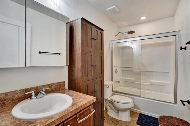 8111 PACIFIC LOON STREET, Winter Garden, FL 34787