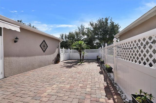 8111 PACIFIC LOON STREET, Winter Garden, FL 34787