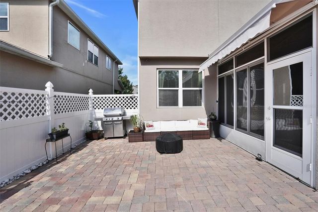 8111 PACIFIC LOON STREET, Winter Garden, FL 34787