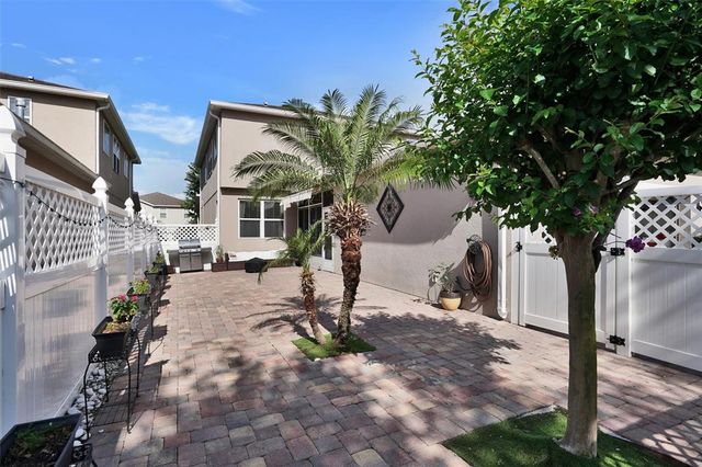 8111 PACIFIC LOON STREET, Winter Garden, FL 34787