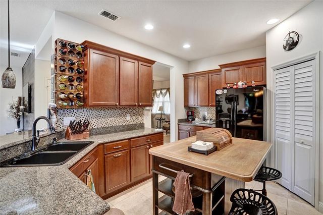 8111 PACIFIC LOON STREET, Winter Garden, FL 34787