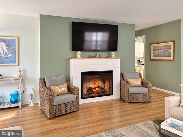 45 NAUTIC WAY, Little Egg Harbor Twp, NJ 08087