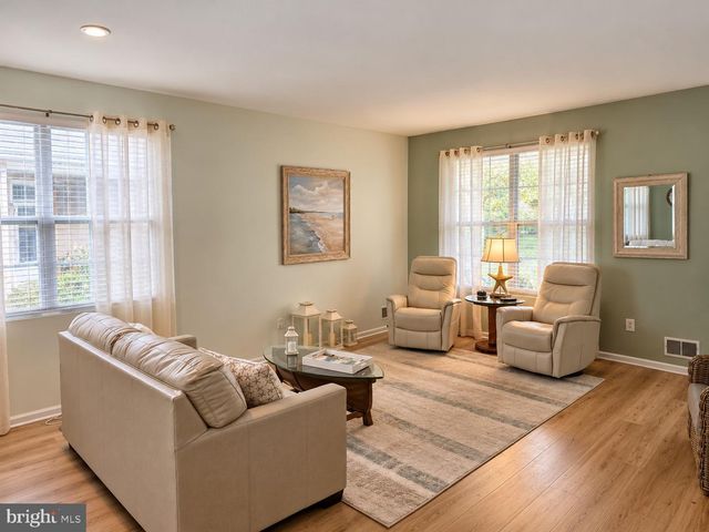 45 NAUTIC WAY, Little Egg Harbor Twp, NJ 08087