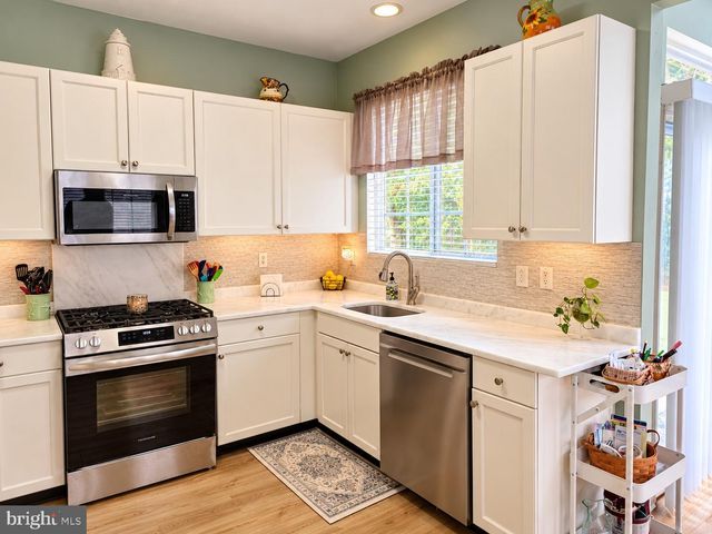 45 NAUTIC WAY, Little Egg Harbor Twp, NJ 08087