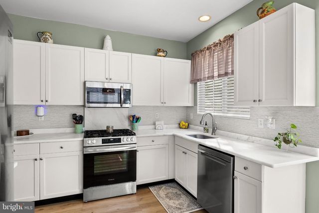 45 NAUTIC WAY, Little Egg Harbor Twp, NJ 08087
