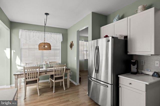 45 NAUTIC WAY, Little Egg Harbor Twp, NJ 08087