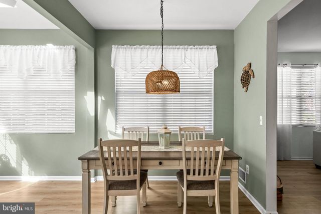 45 NAUTIC WAY, Little Egg Harbor Twp, NJ 08087