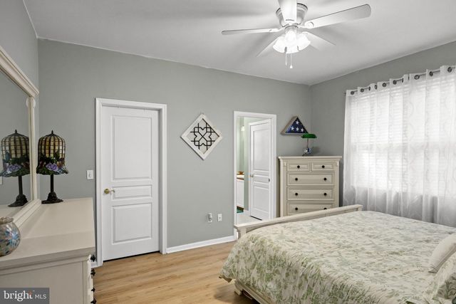 45 NAUTIC WAY, Little Egg Harbor Twp, NJ 08087