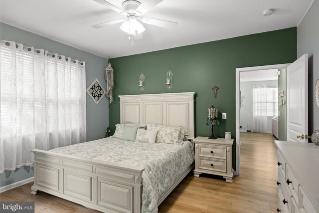 45 NAUTIC WAY, Little Egg Harbor Twp, NJ 08087
