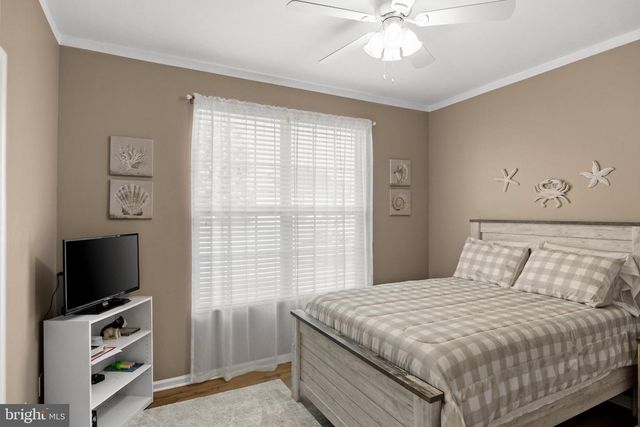 45 NAUTIC WAY, Little Egg Harbor Twp, NJ 08087