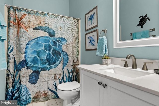 45 NAUTIC WAY, Little Egg Harbor Twp, NJ 08087