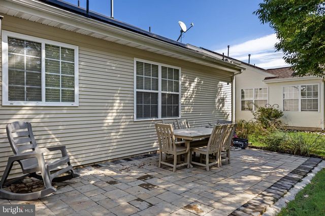 45 NAUTIC WAY, Little Egg Harbor Twp, NJ 08087