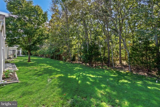 45 NAUTIC WAY, Little Egg Harbor Twp, NJ 08087