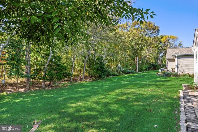 45 NAUTIC WAY, Little Egg Harbor Twp, NJ 08087