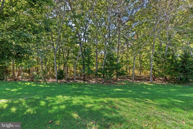 45 NAUTIC WAY, Little Egg Harbor Twp, NJ 08087