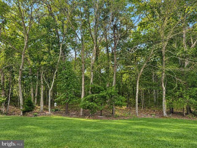 45 NAUTIC WAY, Little Egg Harbor Twp, NJ 08087