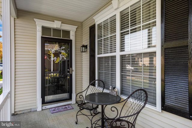 45 NAUTIC WAY, Little Egg Harbor Twp, NJ 08087