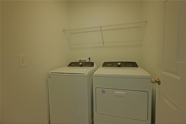 2505 MERSEYSIDE CT, Haines City, FL 33844