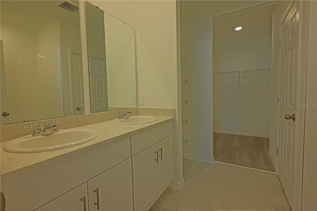 2505 MERSEYSIDE CT, Haines City, FL 33844