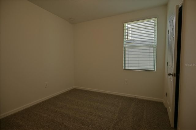 2505 MERSEYSIDE CT, Haines City, FL 33844