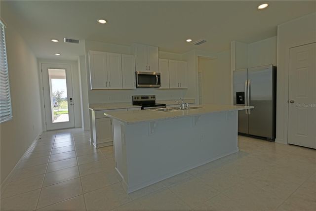 2505 MERSEYSIDE CT, Haines City, FL 33844