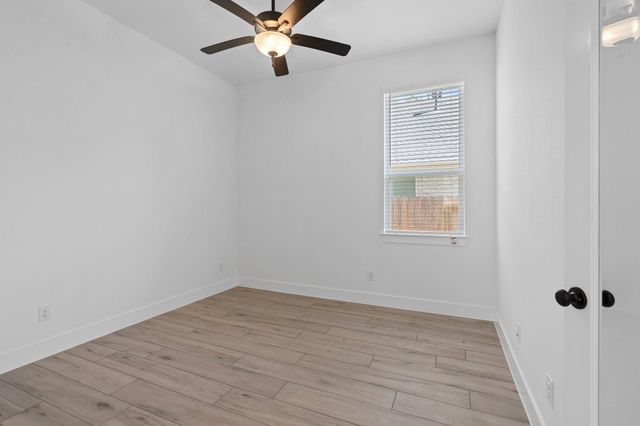 267 Garden Rose Trail, Willis, TX 77318